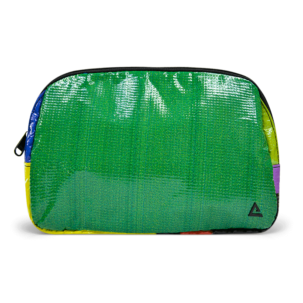 Large Zion Sling Bag