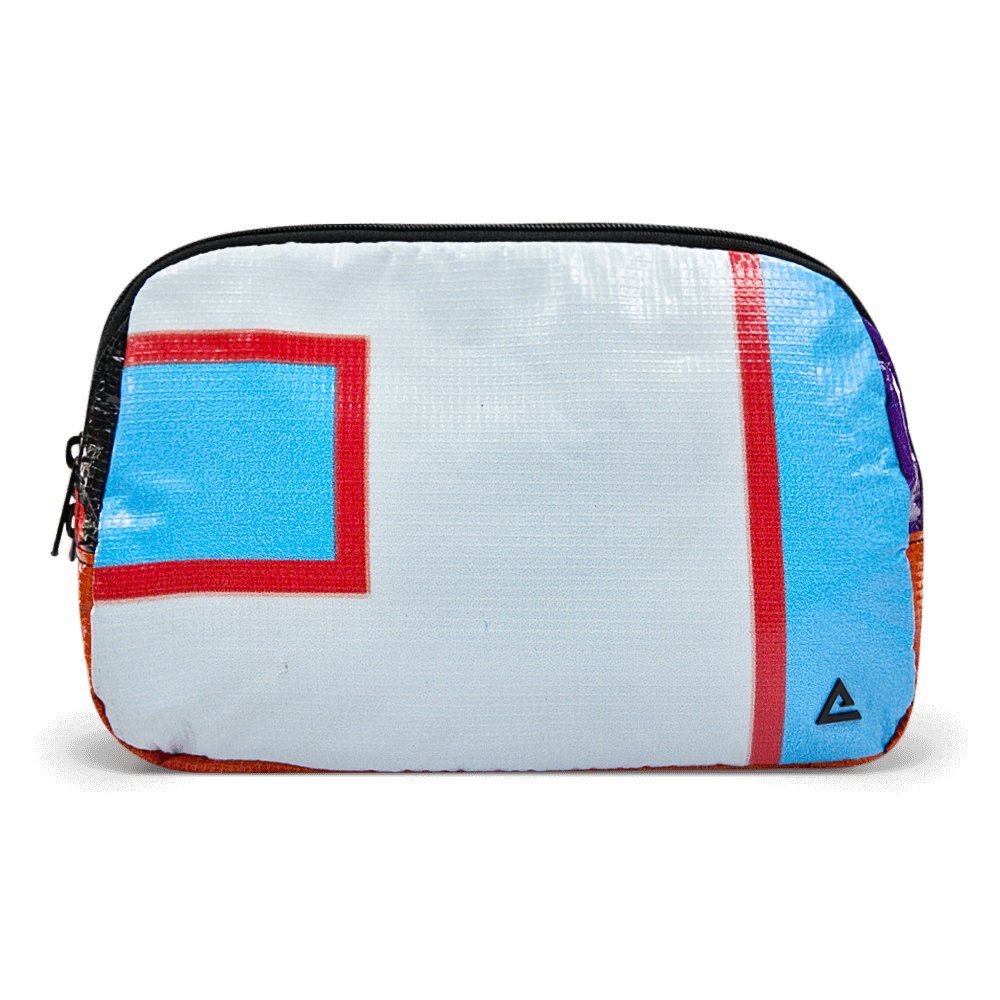 Large Zion Sling Bag