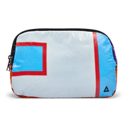 Large Zion Sling Bag