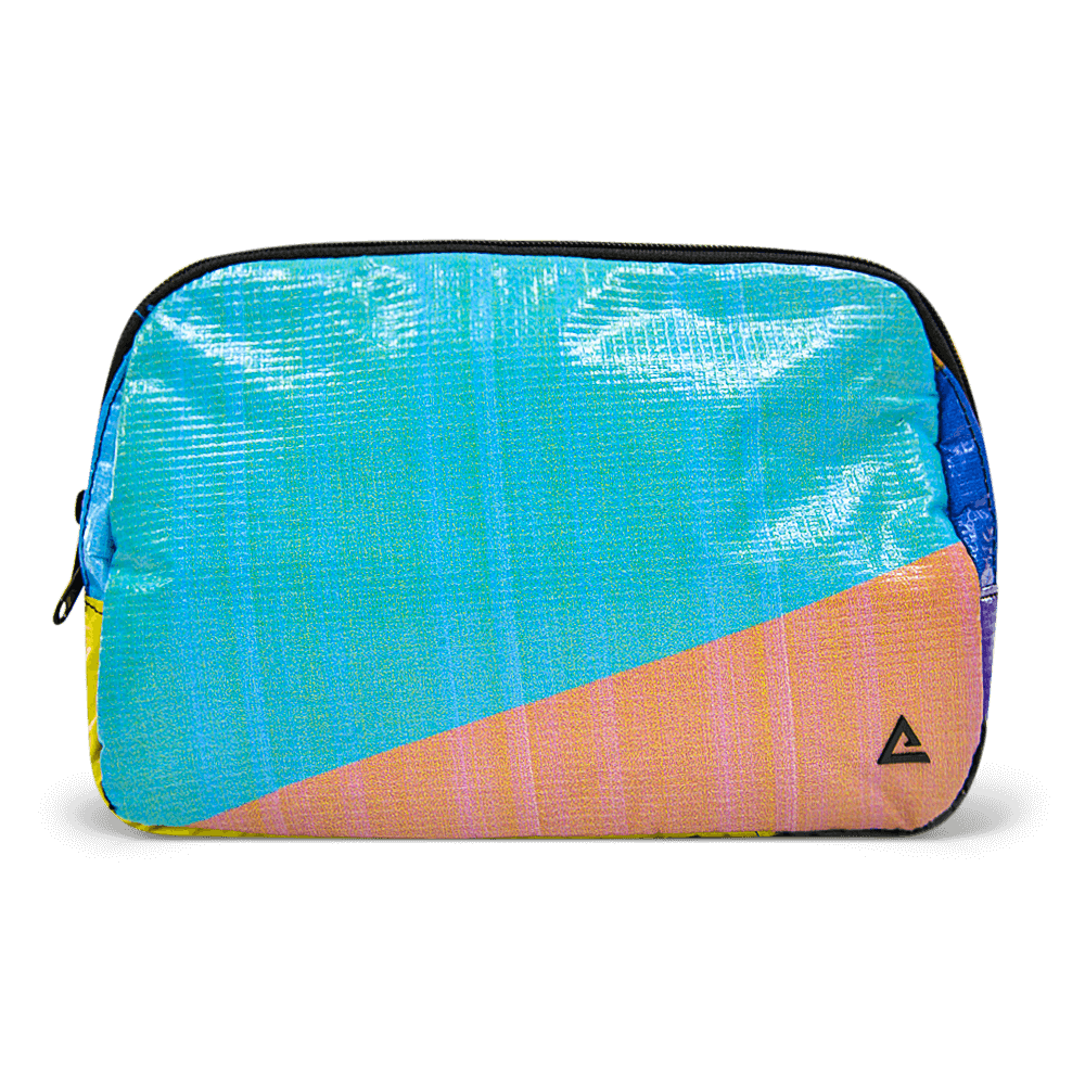 Large Zion Sling Bag