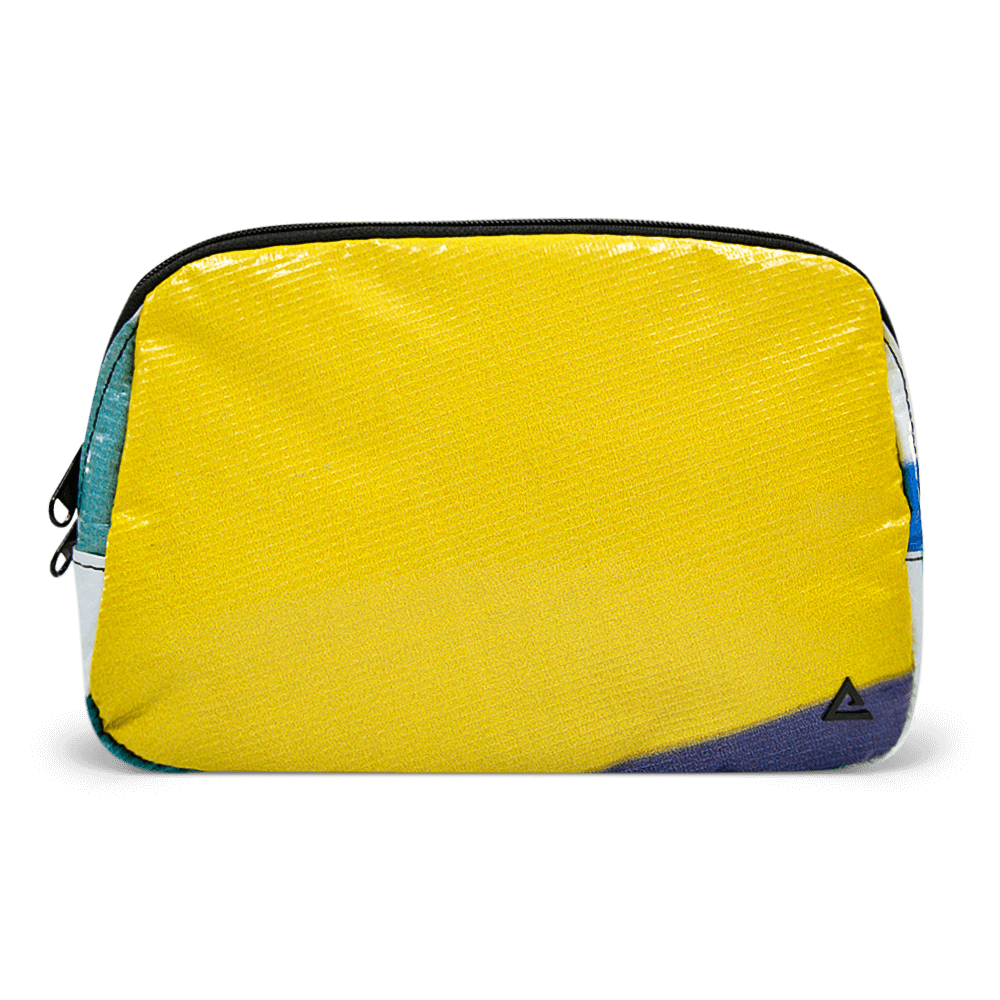 Large Zion Sling Bag