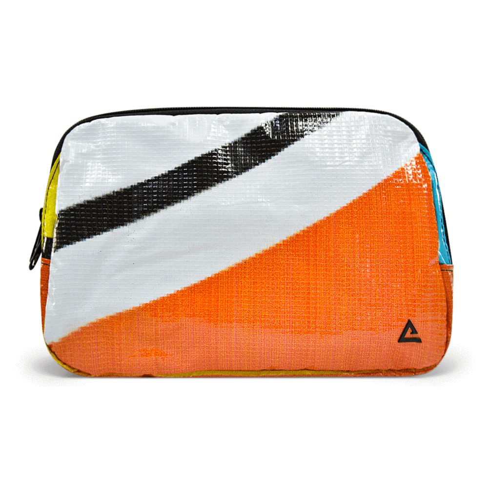 Large Zion Sling Bag