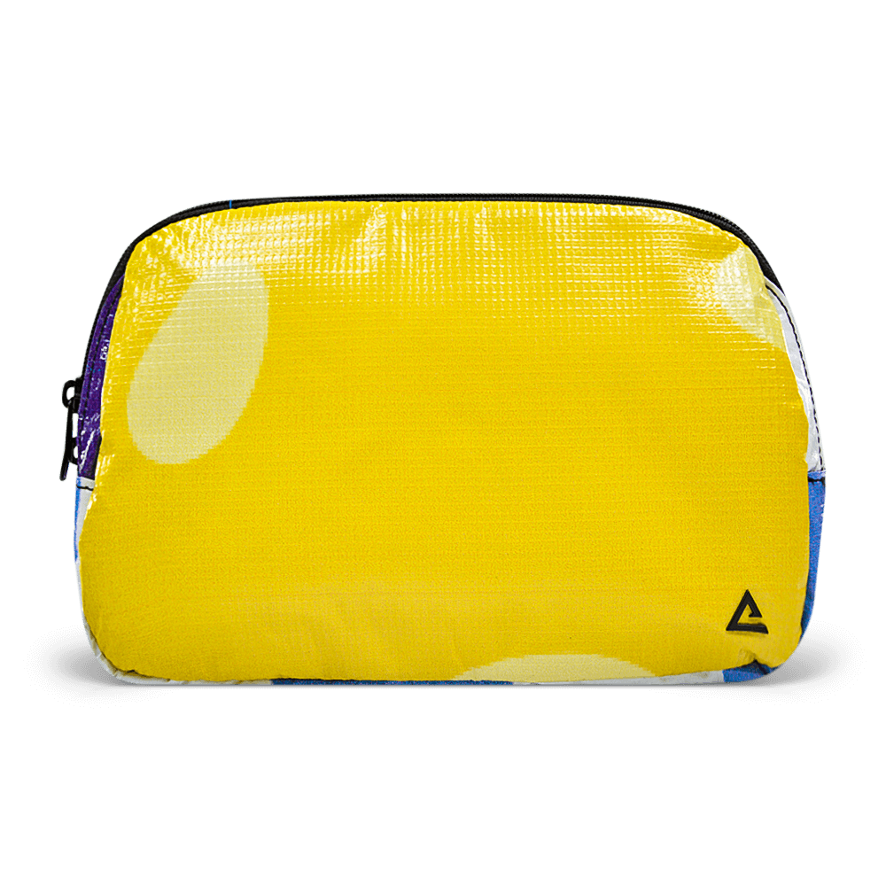 Large Zion Sling Bag