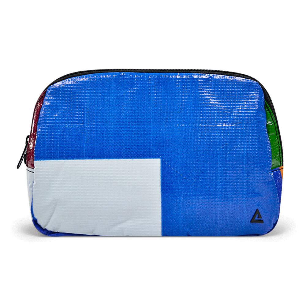 Large Zion Sling Bag