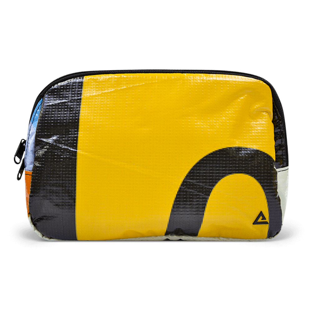 Large Zion Sling Bag