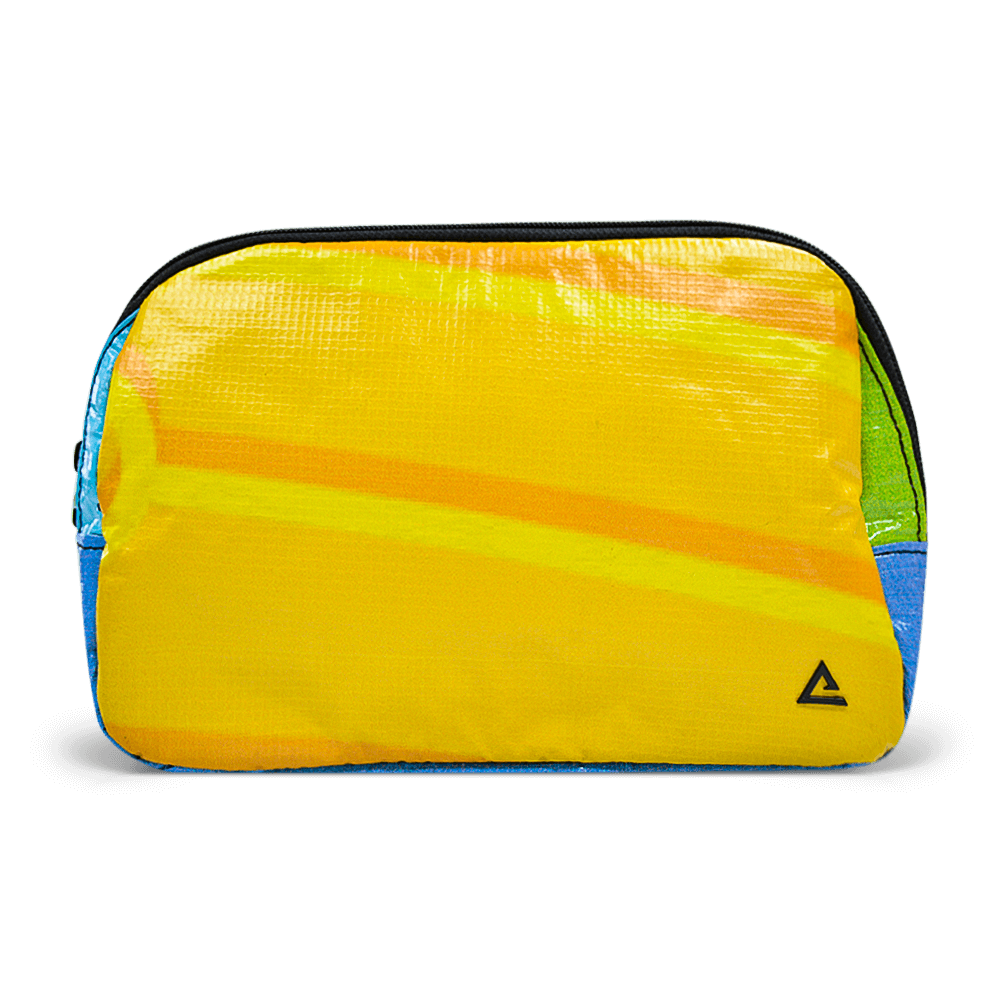 Large Zion Sling Bag