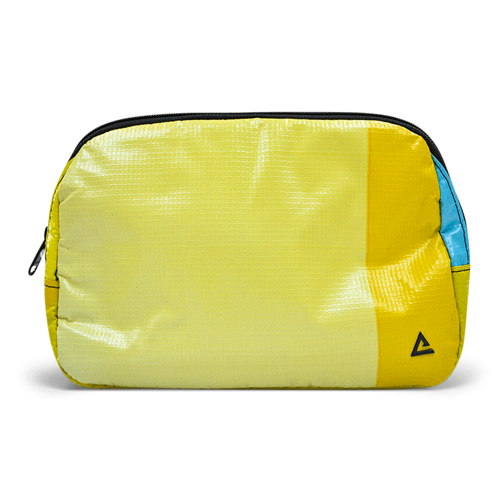 Large Zion Sling Bag