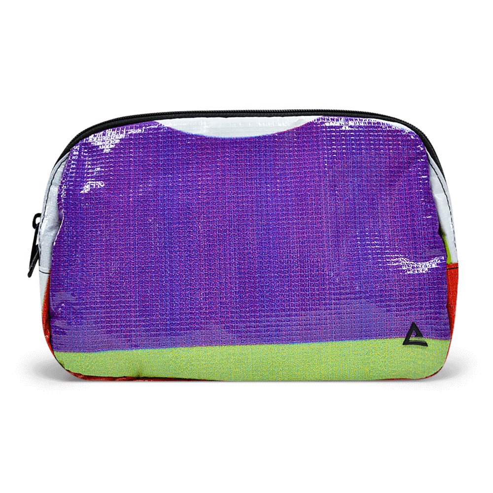 Large Zion Sling Bag