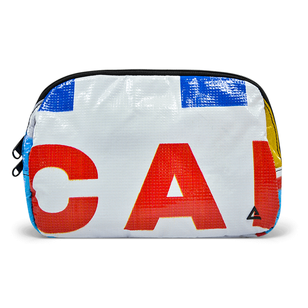 Large Zion Sling Bag
