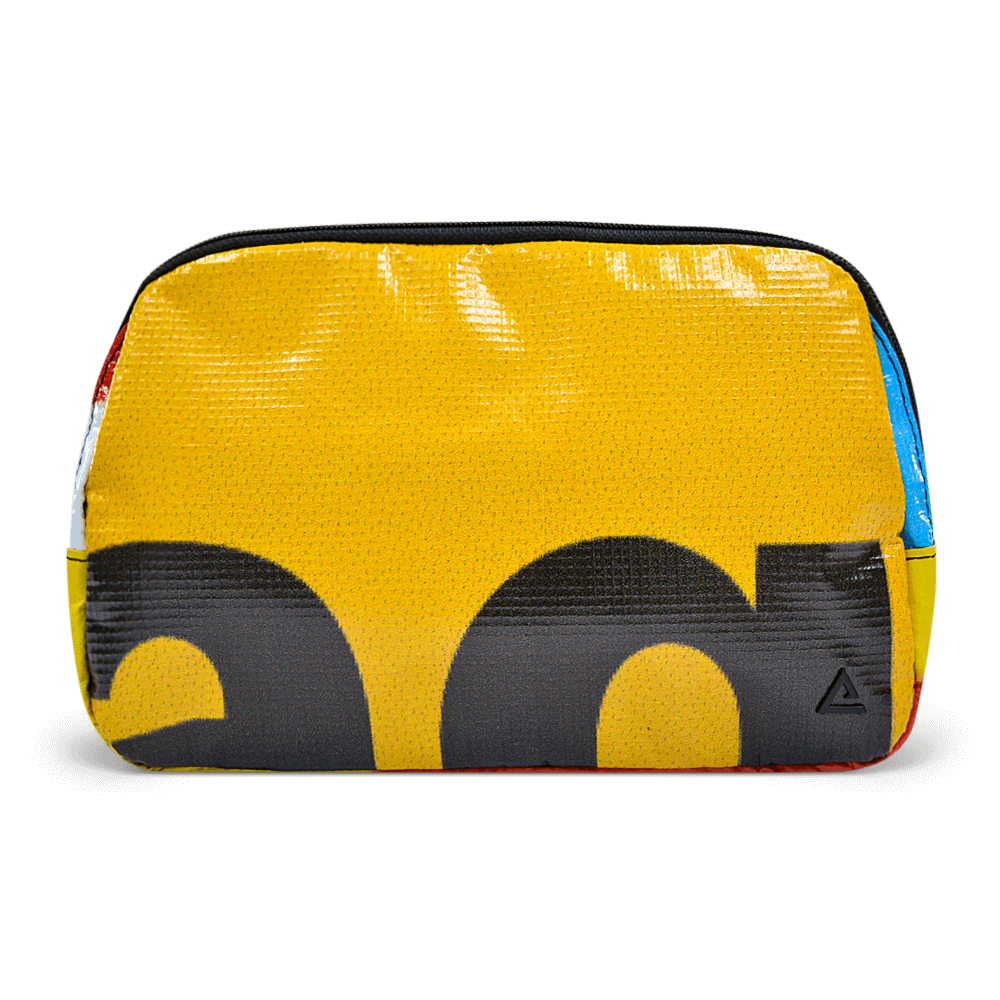 Large Zion Sling Bag