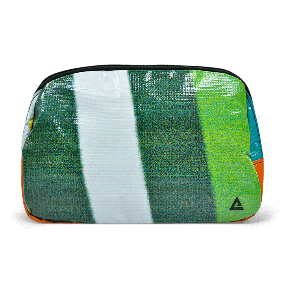 Large Zion Sling Bag