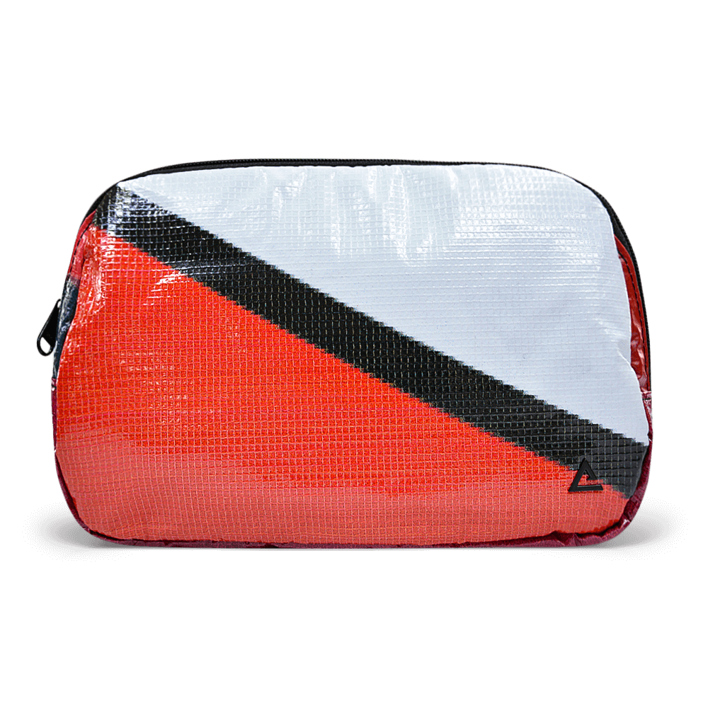 Large Zion Sling Bag