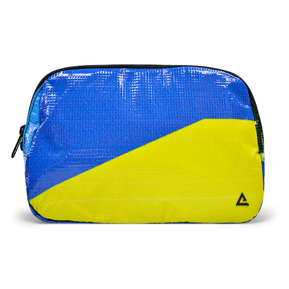 Large Zion Sling Bag