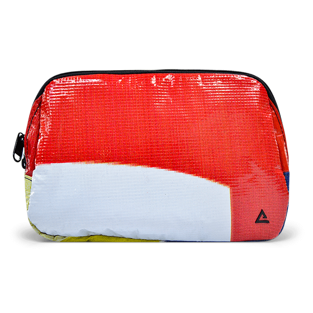 Large Zion Sling Bag