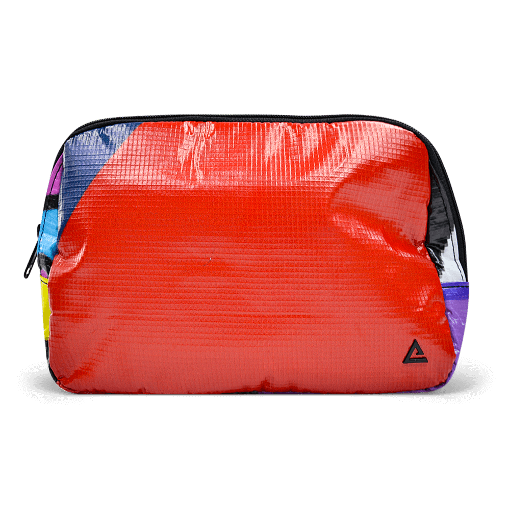 Large Zion Sling Bag