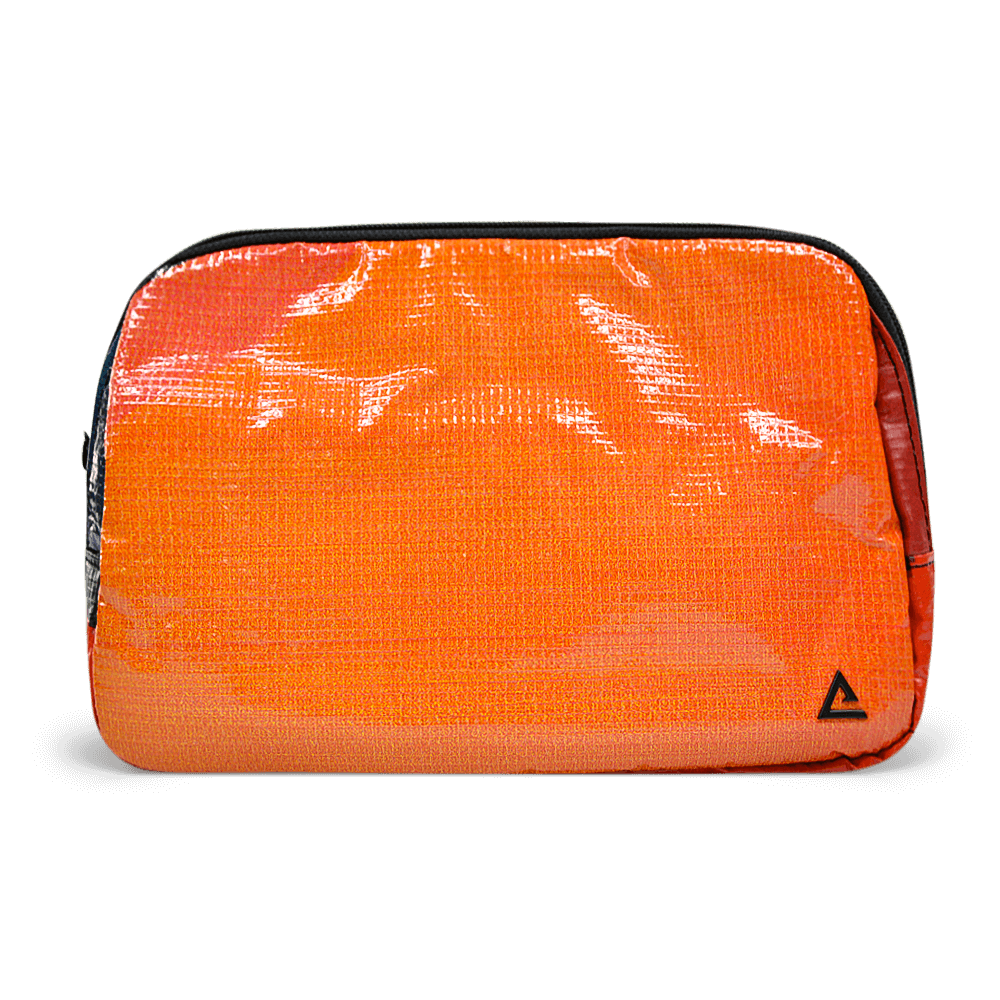 Large Zion Sling Bag