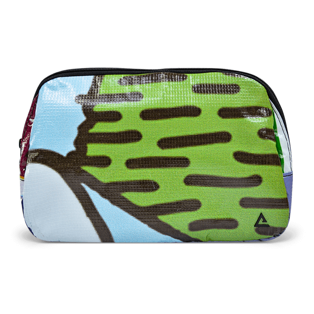 Large Zion Sling Bag