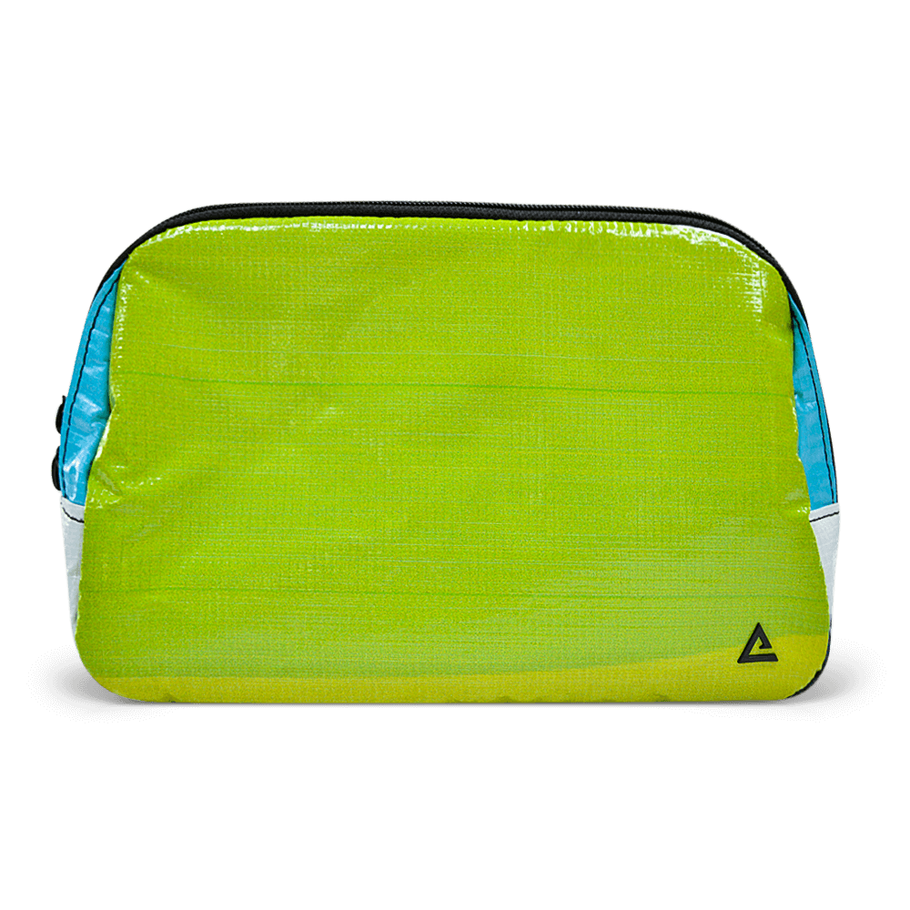 Large Zion Sling Bag