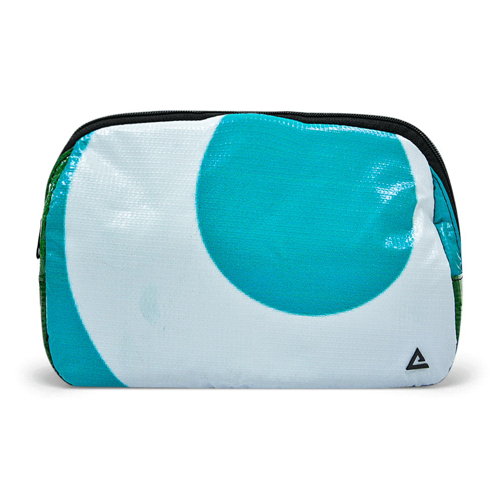 Large Zion Sling Bag