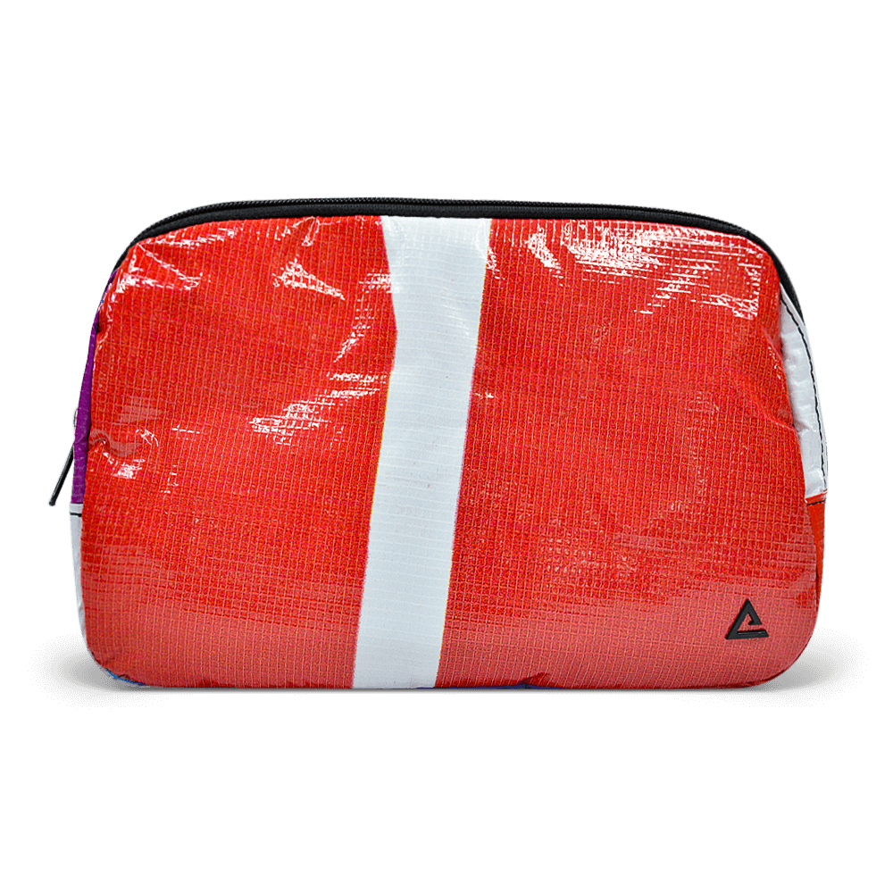 Large Zion Sling Bag