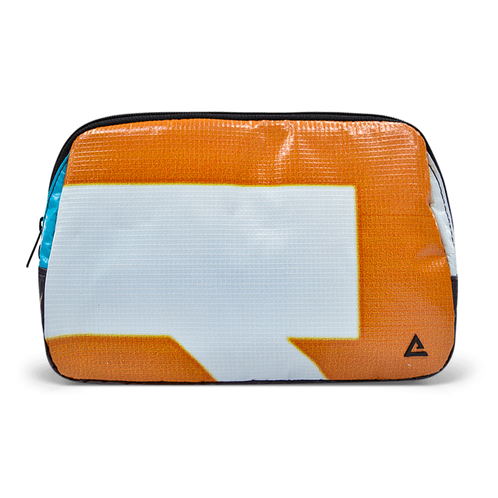 Large Zion Sling Bag