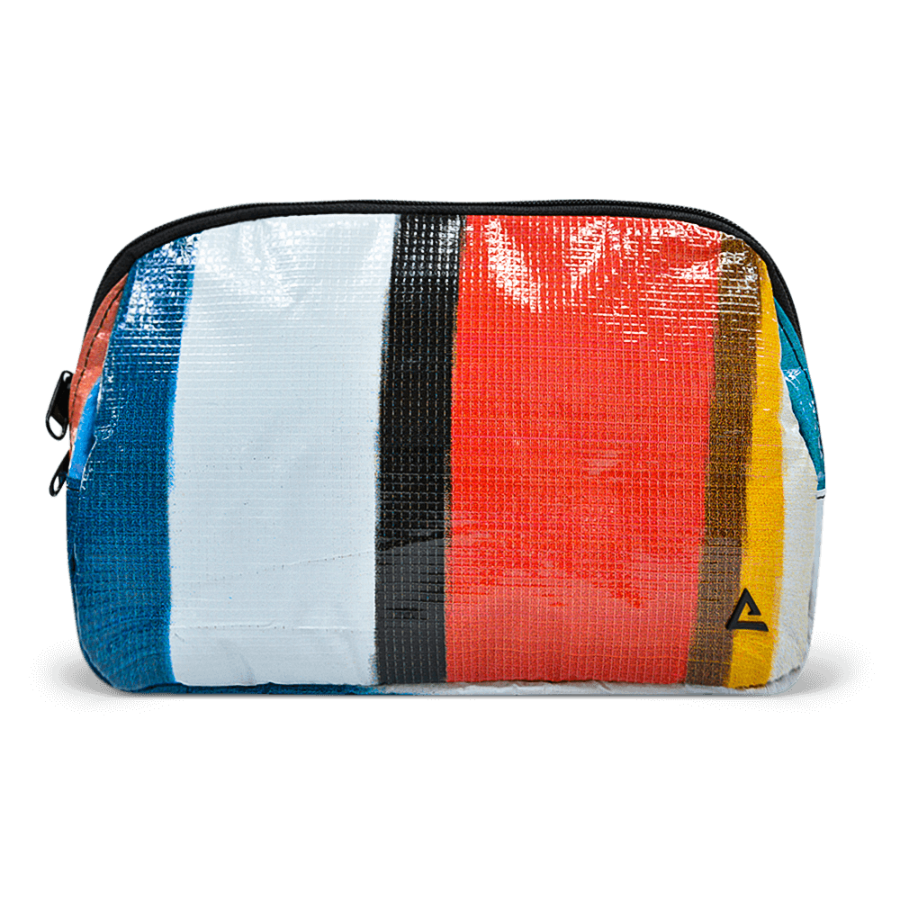Large Zion Sling Bag