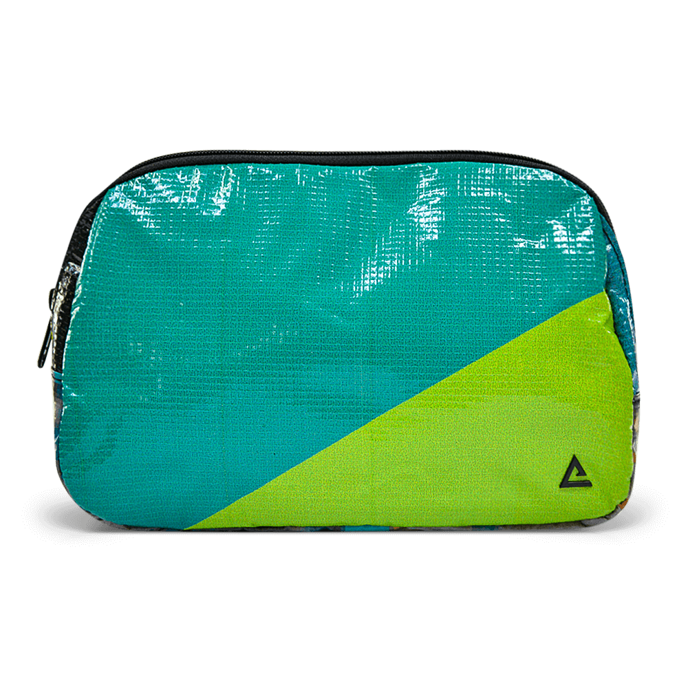 Large Zion Sling Bag