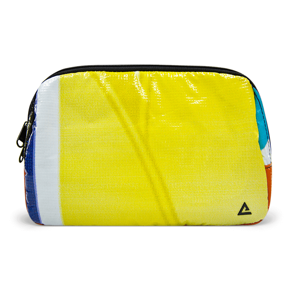Large Zion Sling Bag