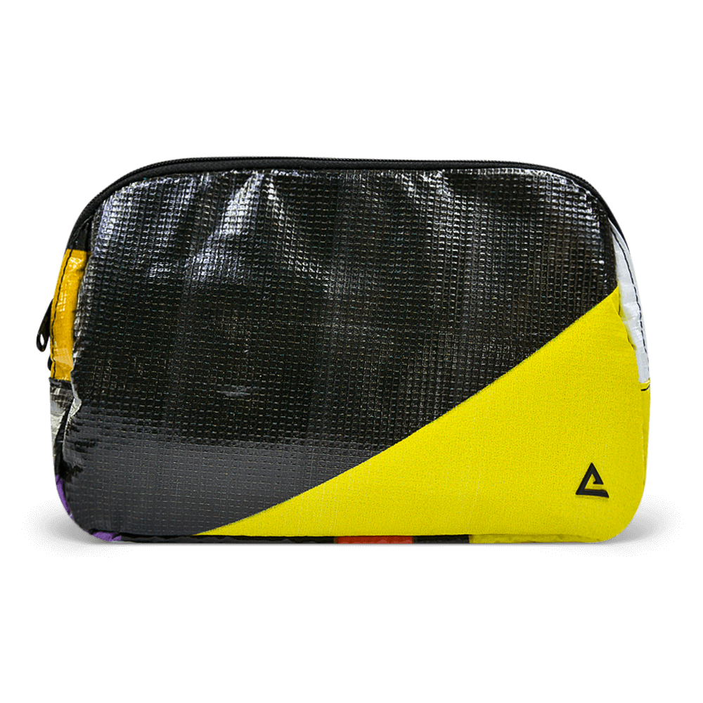 Large Zion Sling Bag