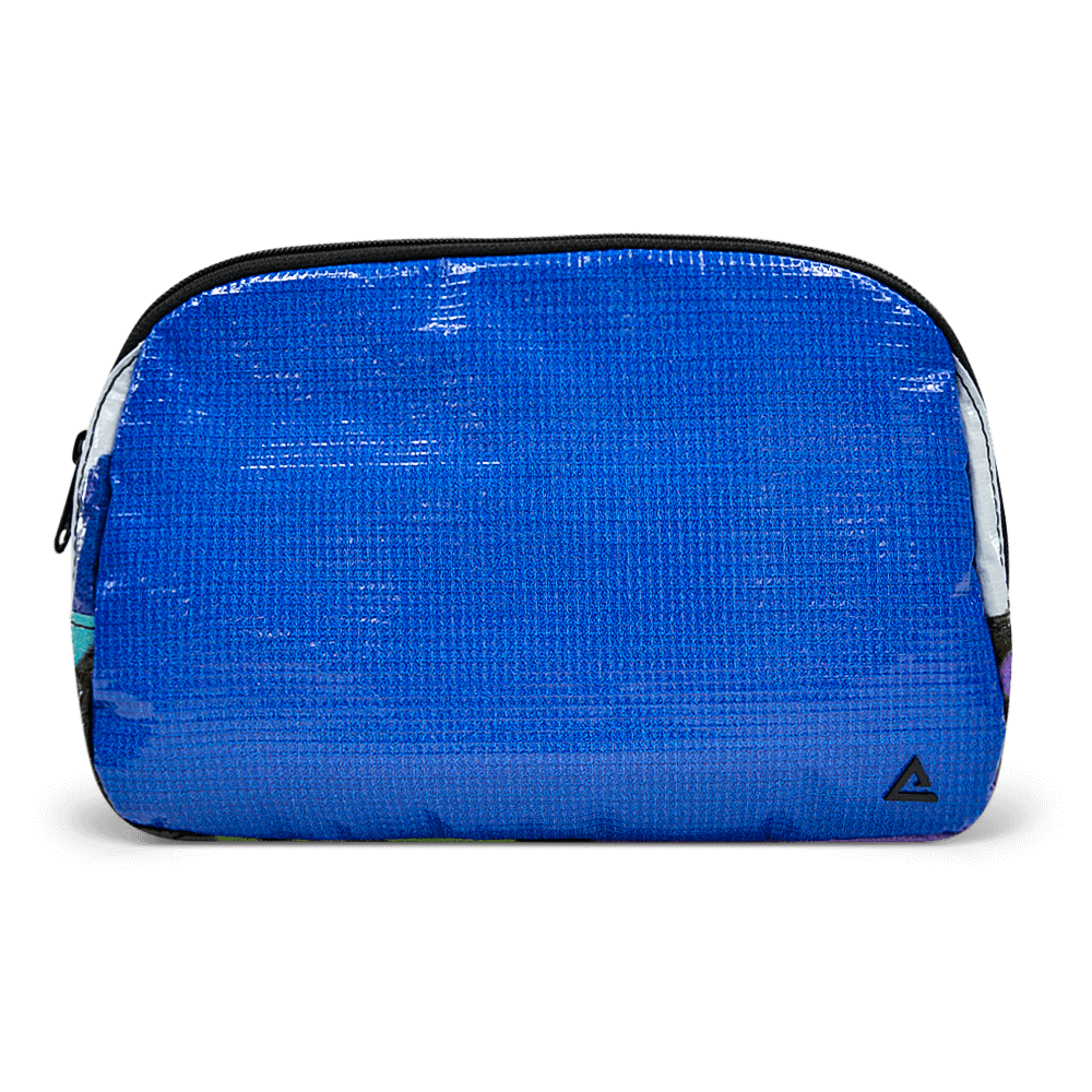 Large Zion Sling Bag