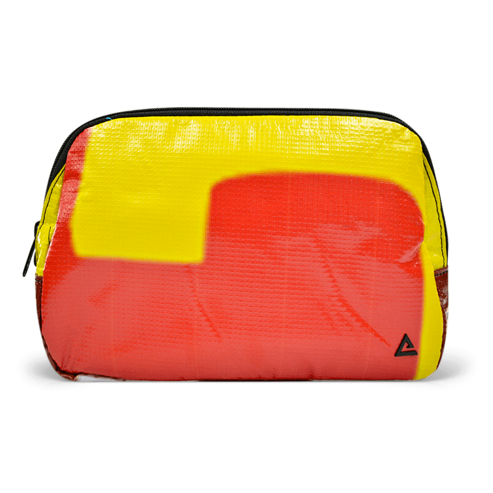 Large Zion Sling Bag