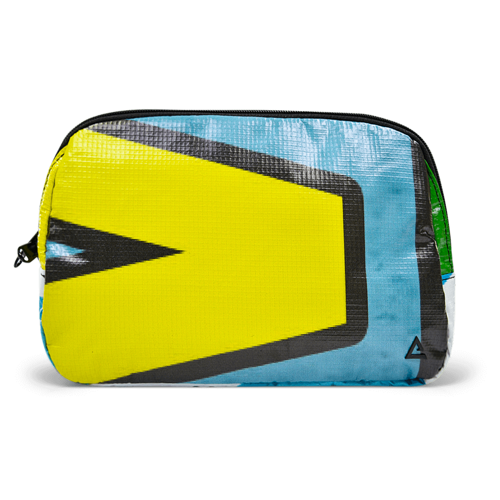 Large Zion Sling Bag