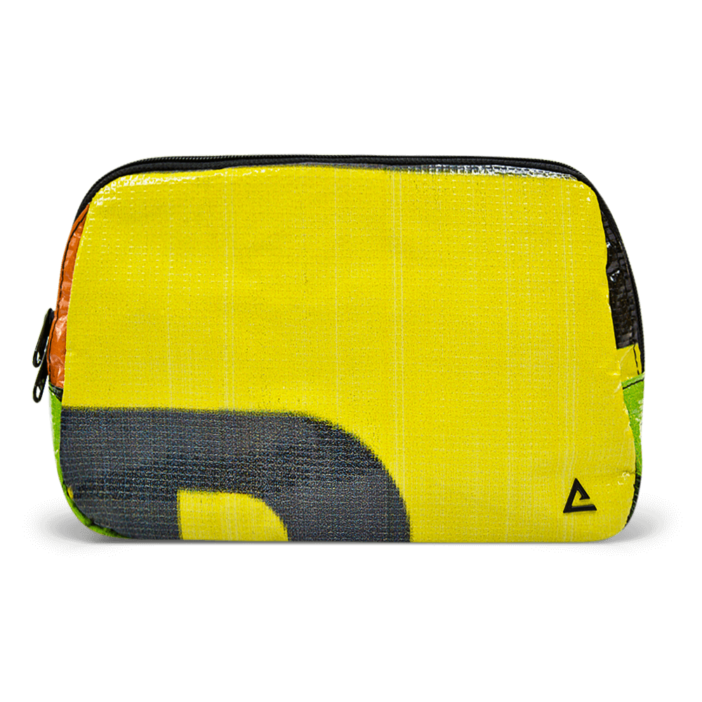 Large Zion Sling Bag