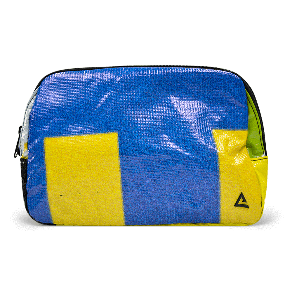 Large Zion Sling Bag
