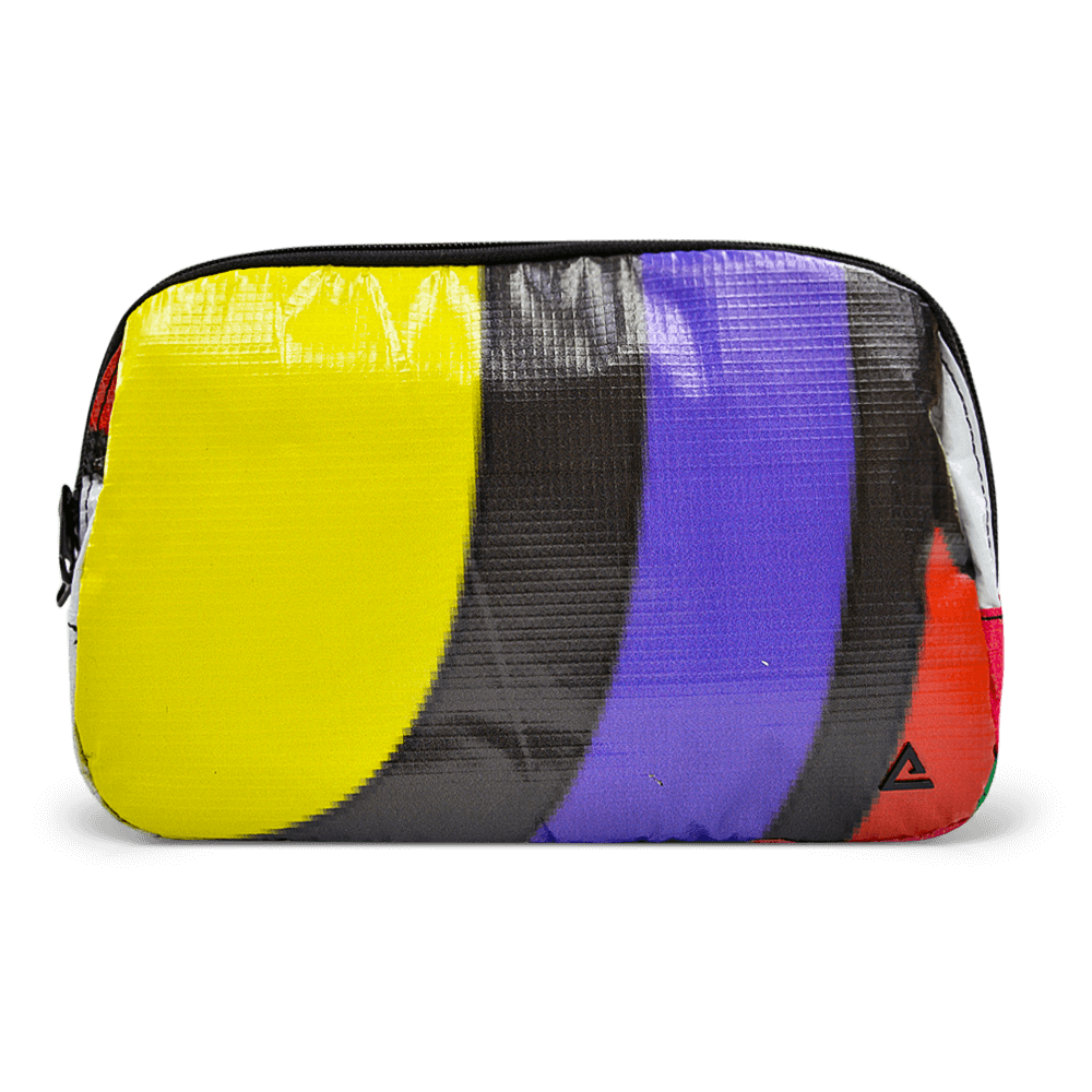 Large Zion Sling Bag