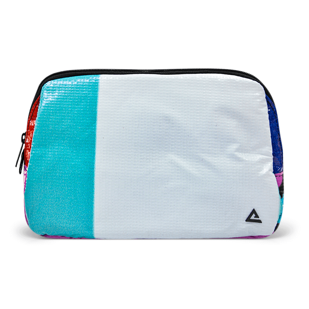 Large Zion Sling Bag