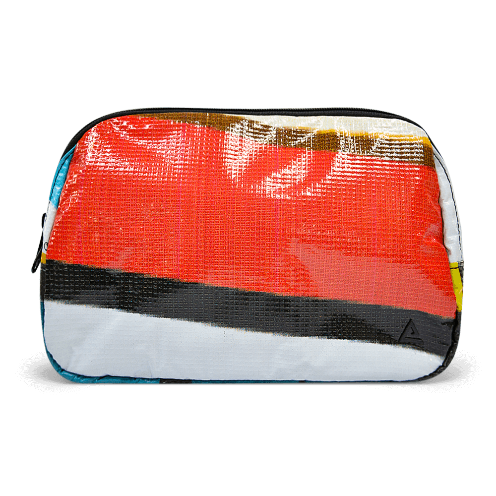 Large Zion Sling Bag