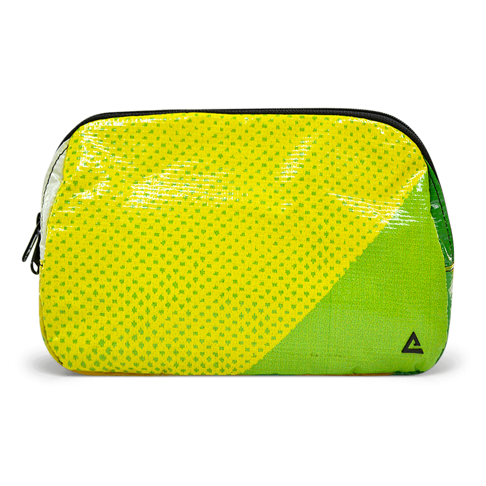 Large Zion Sling Bag