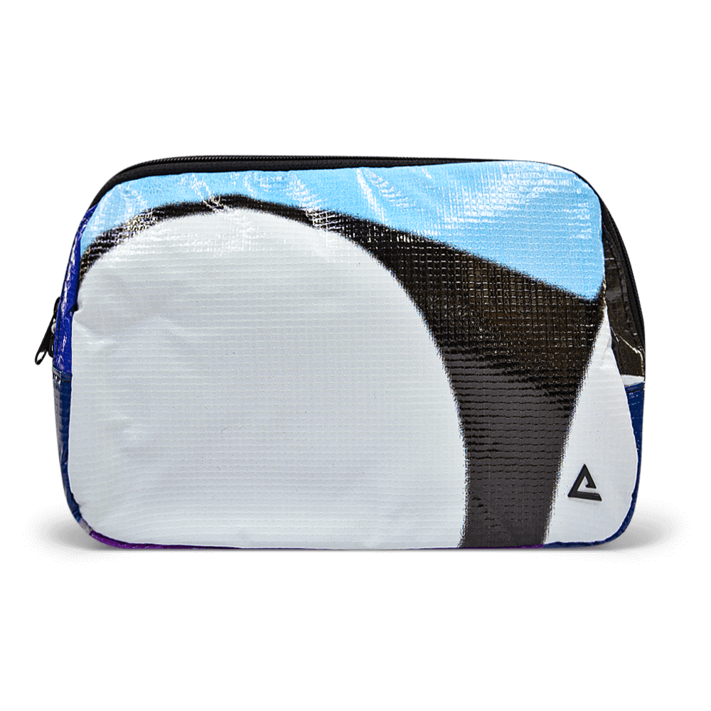Large Zion Sling Bag