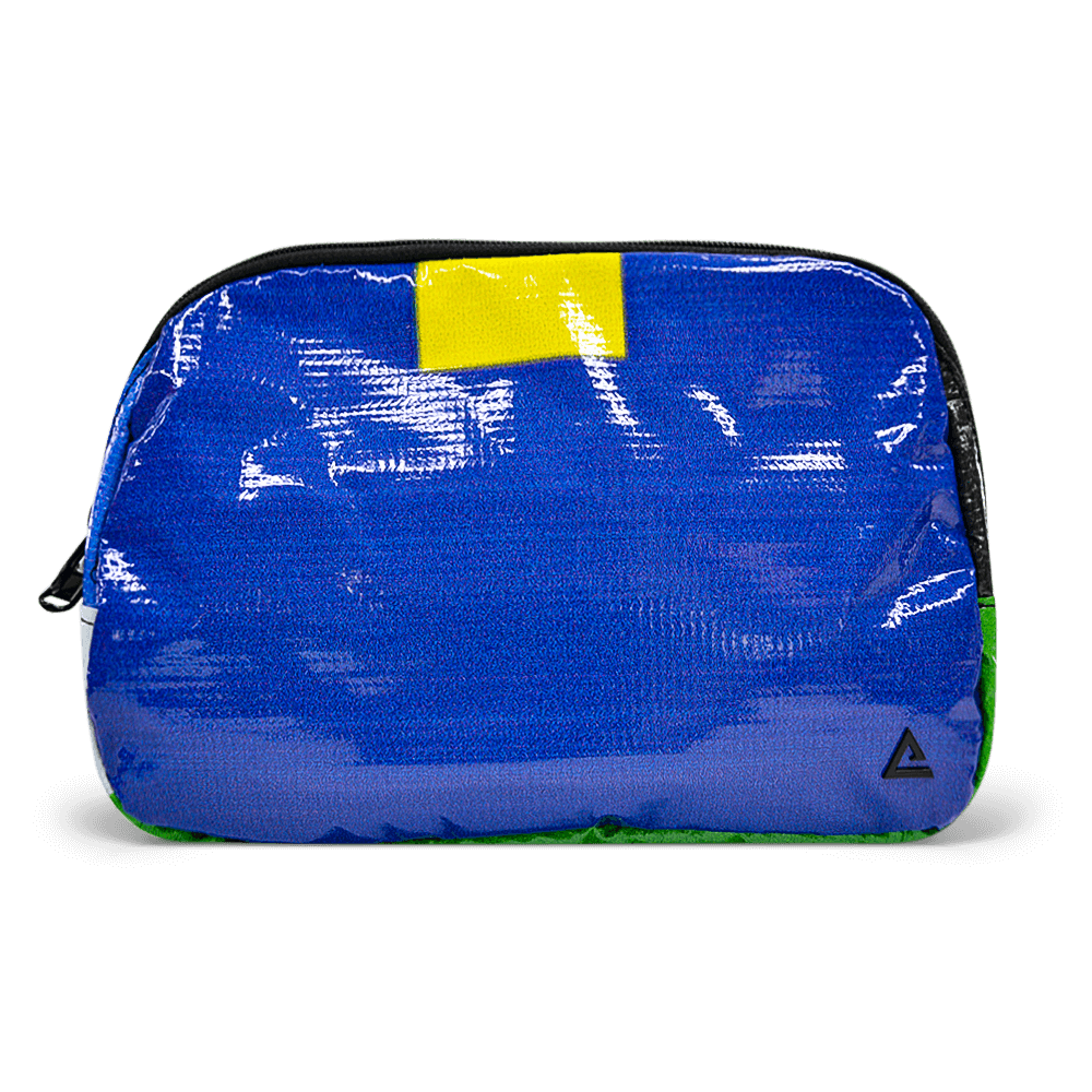 Large Zion Sling Bag