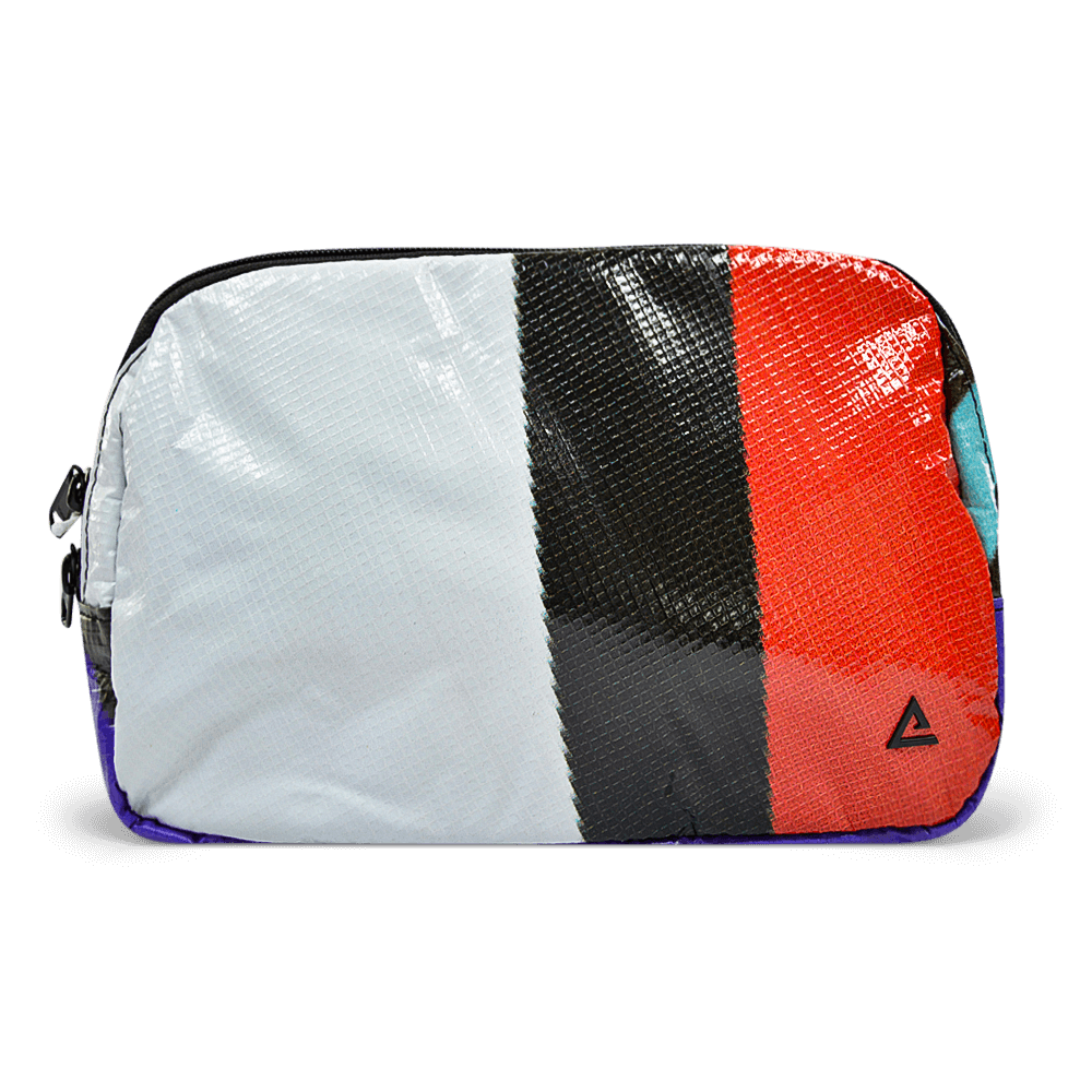 Large Zion Sling Bag