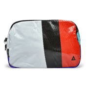 Large Zion Sling Bag