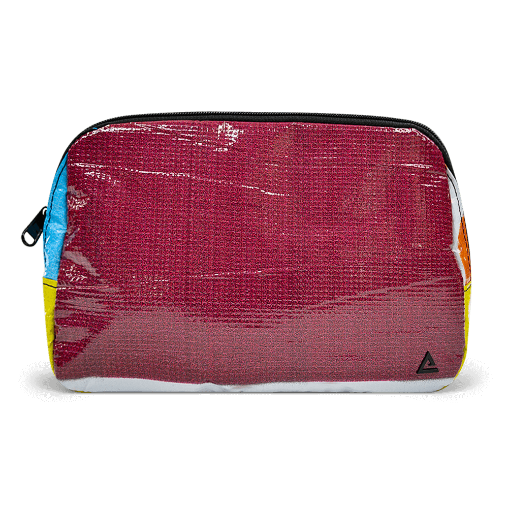 Large Zion Sling Bag