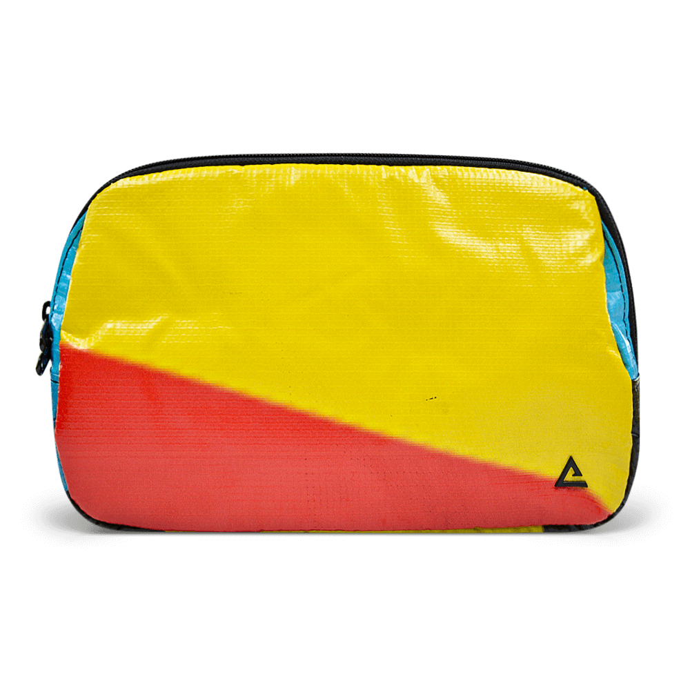 Large Zion Sling Bag