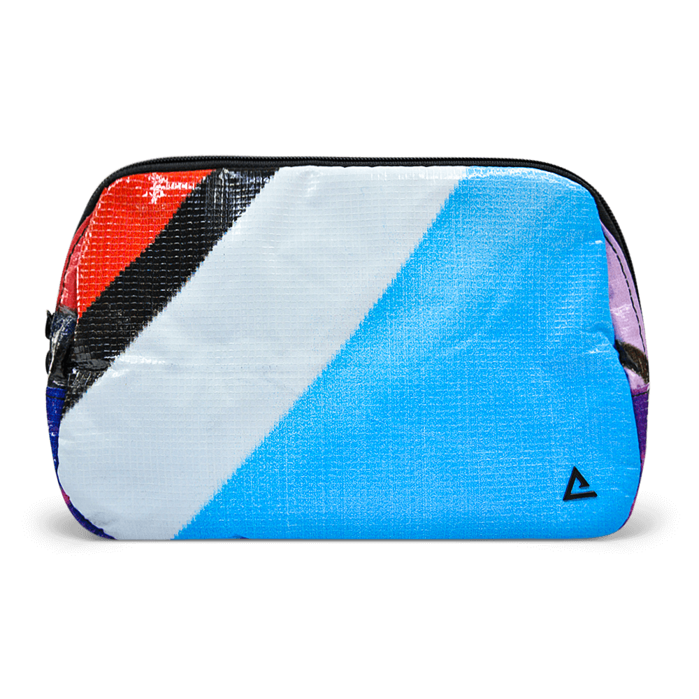 Large Zion Sling Bag