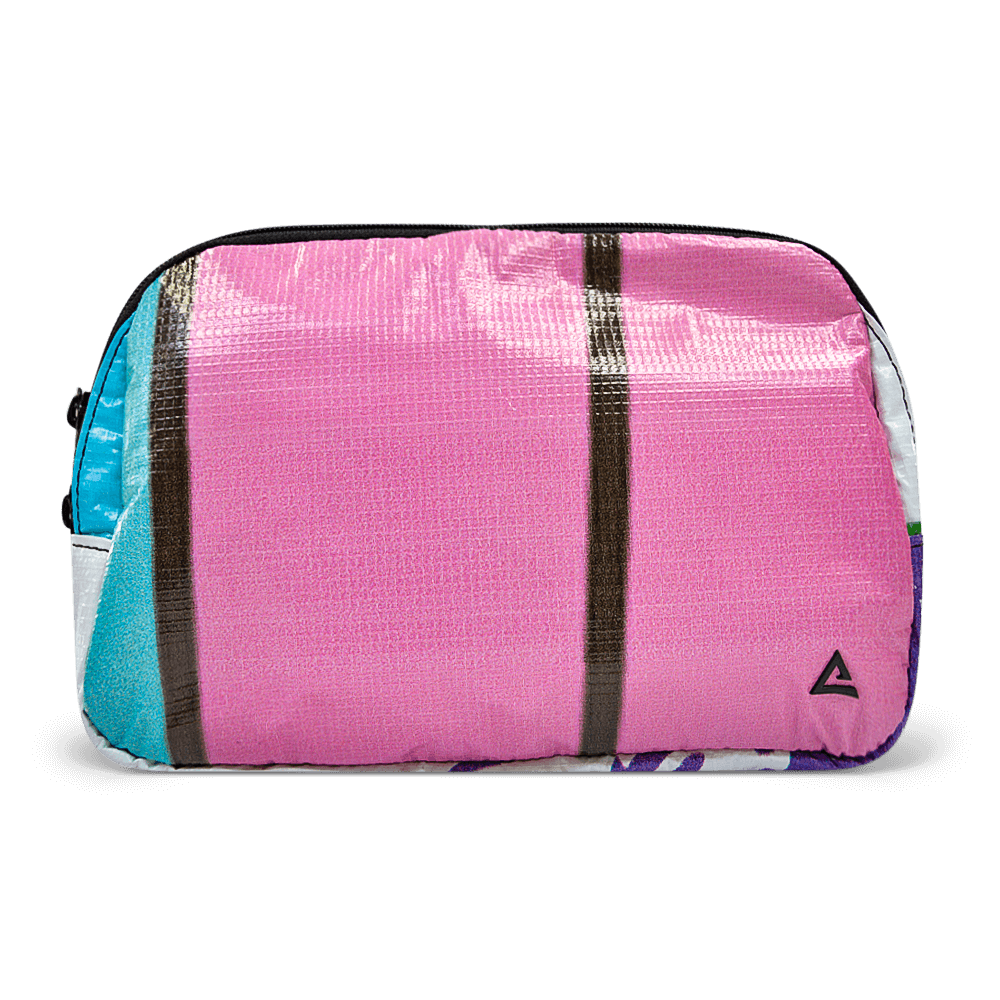 Large Zion Sling Bag