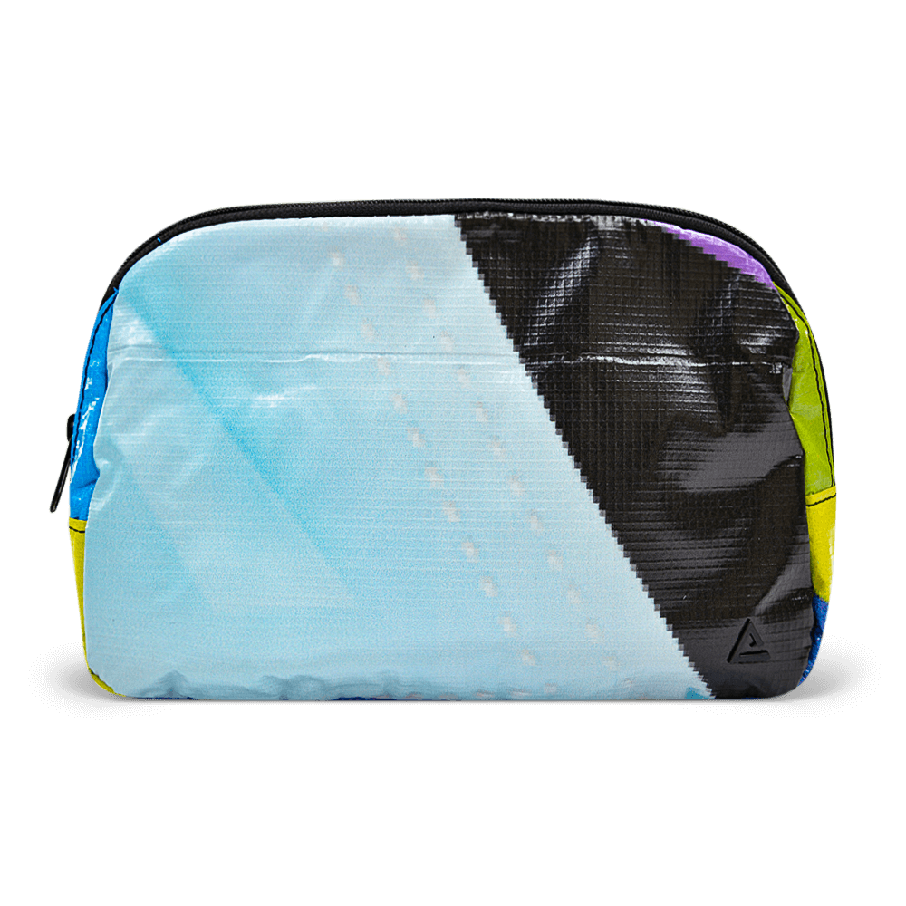 Large Zion Sling Bag