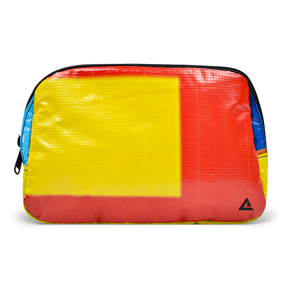 Large Zion Sling Bag