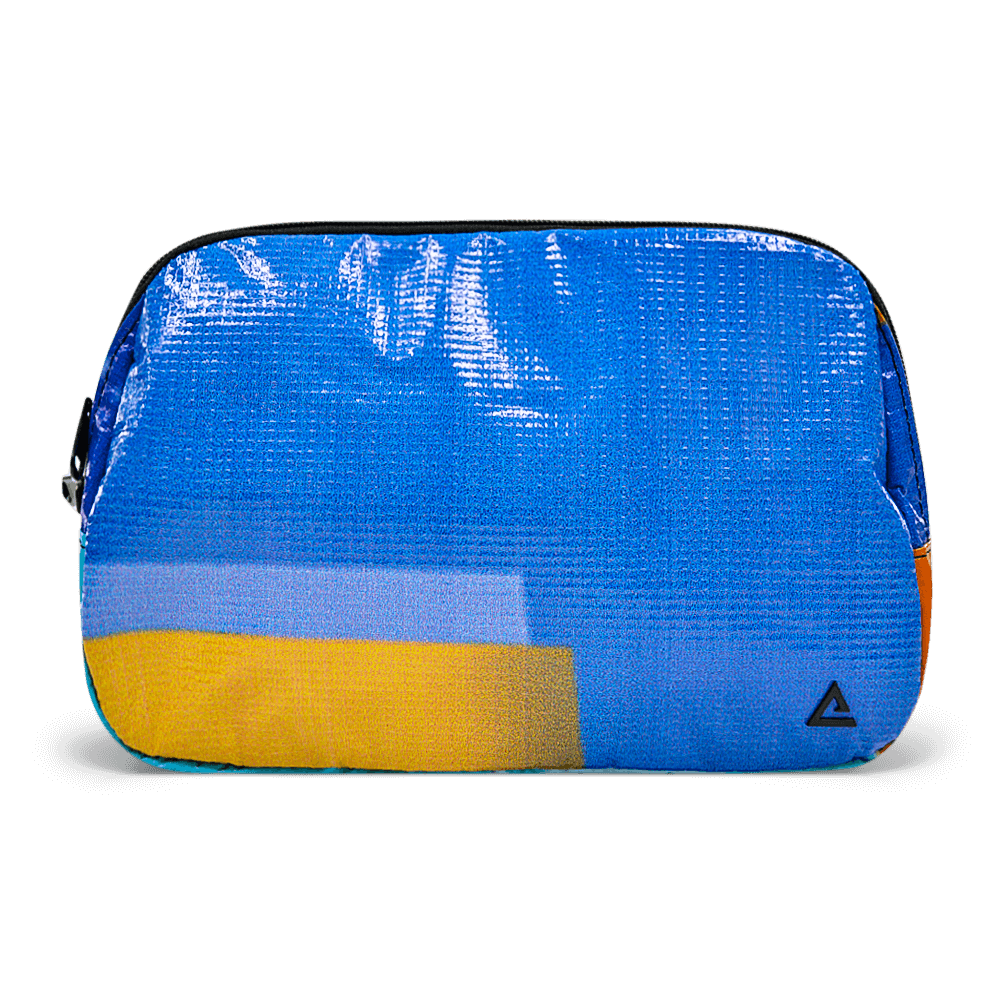 Large Zion Sling Bag