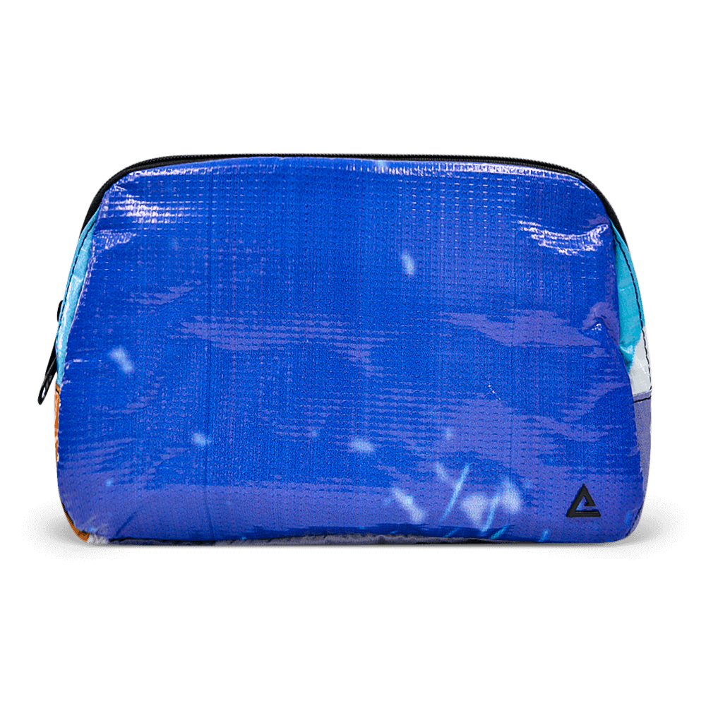 Large Zion Sling Bag